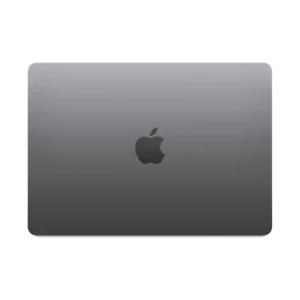 MacBook Air MXCR3LL/A