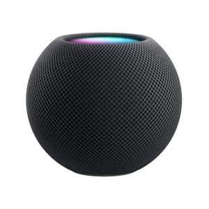 Apple HomePod Mini