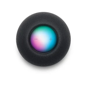 Apple HomePod Mini