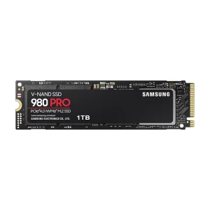 Samsung 1TB 980 PRO