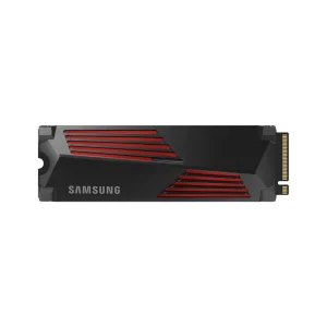 Samsung 2TB 990 PRO