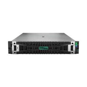 HPE DL380 G11