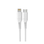 Promate USB-C To Lightning Cable