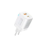 POWERPORT-25AC-W-1