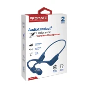 Promate Audioconduct Endurance Wireless Headphones