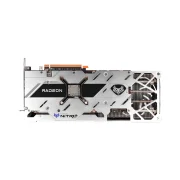 Sapphire Nitro+ AMD Radeon RX 6700 XT