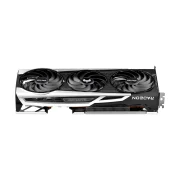 Sapphire Nitro+ AMD Radeon RX 6700 XT