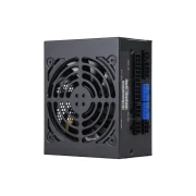 Silverstone SST-SX650 Power Supply