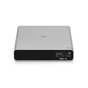 Ubiquity Cloud Key Plus