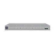 Ubiquiti USW-PRO-MAX-24-P