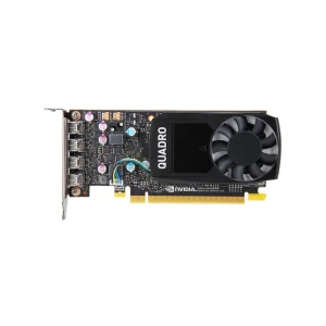 PNY NVIDIA Quadro P620 V2