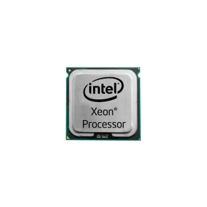 Intel Xeon E5150