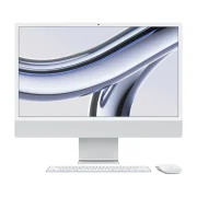 iMac Z19D001G5