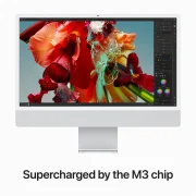 iMac Z19D001G5