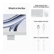 iMac Z19D001G5