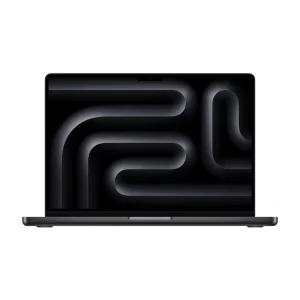 MacBook Pro Z1AU0029V