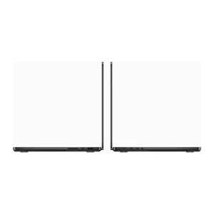 MacBook Pro Z1AU0029V