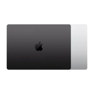 MacBook Pro Z1AU0029V