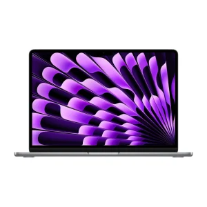 MacBook Air Z1B600166