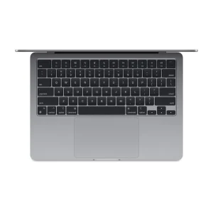 MacBook Air Z1B600166