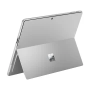 Surface Pro 13