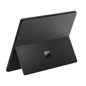 Surface Pro Copilot 11th Edition