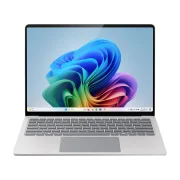 Surface Laptop 14