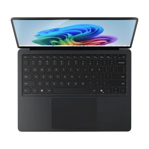 Surface Laptop Copilot+ PC