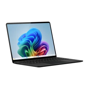 Surface Laptop Copilot+ PC