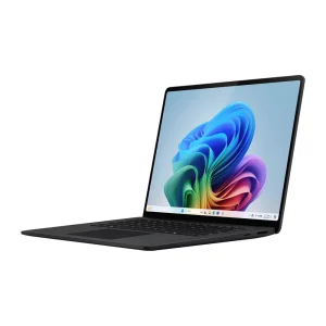 Surface Laptop Copilot+ PC