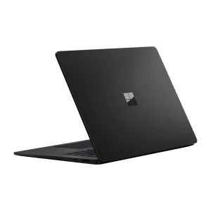 Surface Laptop Copilot+ PC