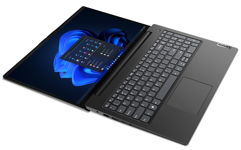 Lenovo V15 G4-1