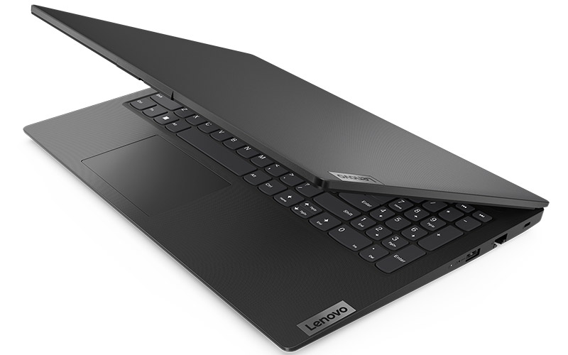 Lenovo V15 G4-2