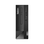 Lenovo ThinkCentre Neo 50T G3