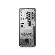 Lenovo ThinkCentre Neo 50T G3