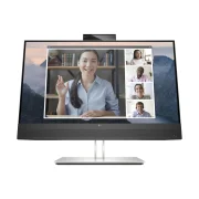 HP E24mv FHD Conferencing Monitor