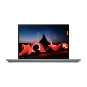 Lenovo ThinkPad T14 G4