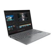 Lenovo ThinkPad T14 G4