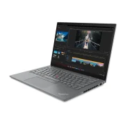 Lenovo ThinkPad T14 G4