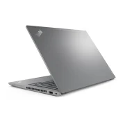 Lenovo ThinkPad T14 G4