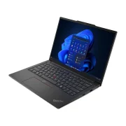 Lenovo ThinkPad E14 G6