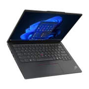 Lenovo ThinkPad E14 G6