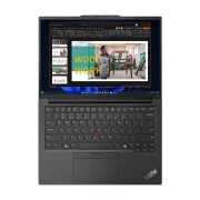 Lenovo ThinkPad E14 G6