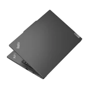 Lenovo ThinkPad E14 G6