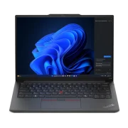 Lenovo ThinkPad E14 G6