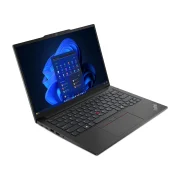 Lenovo ThinkPad E14 G6