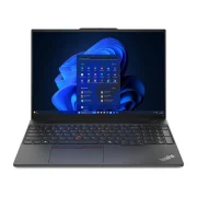 Lenovo ThinkPad E16 G2