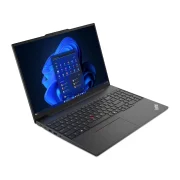 Lenovo ThinkPad E16 G2