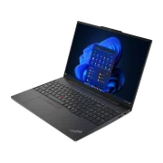 Lenovo ThinkPad E16 G2