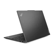 Lenovo ThinkPad E16 G2